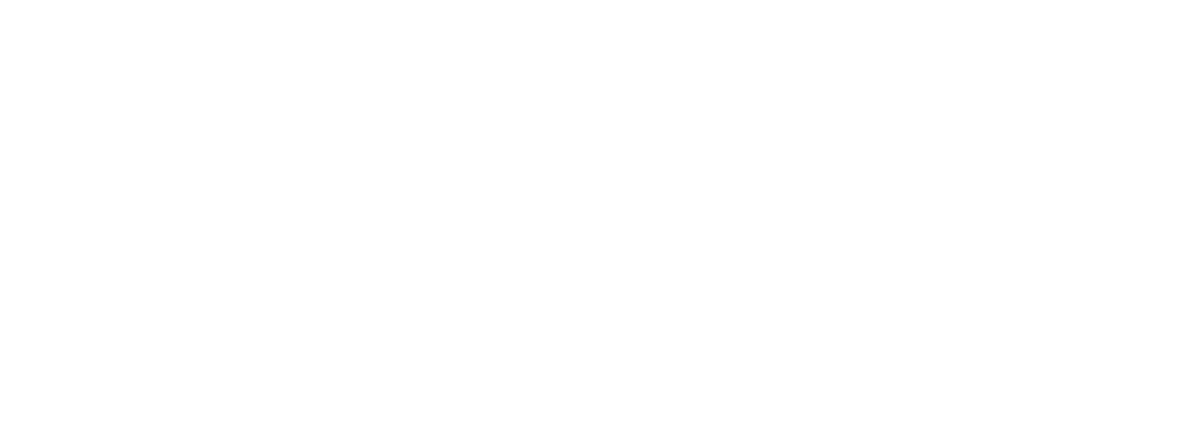 Master Builders Solutions