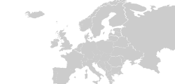 Europe